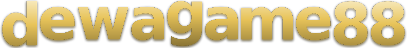 dewagame88 logo
