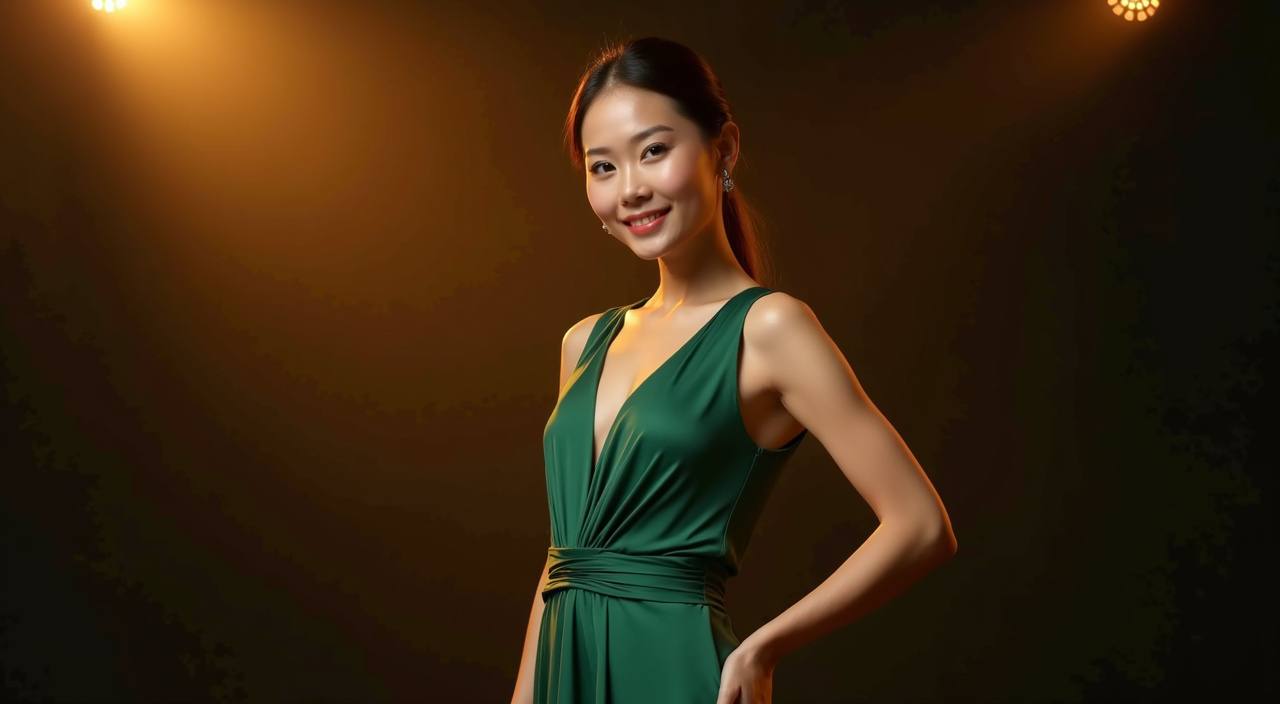 dewagame88 Explore dewagame88 Casino — Live Tables, Slots More