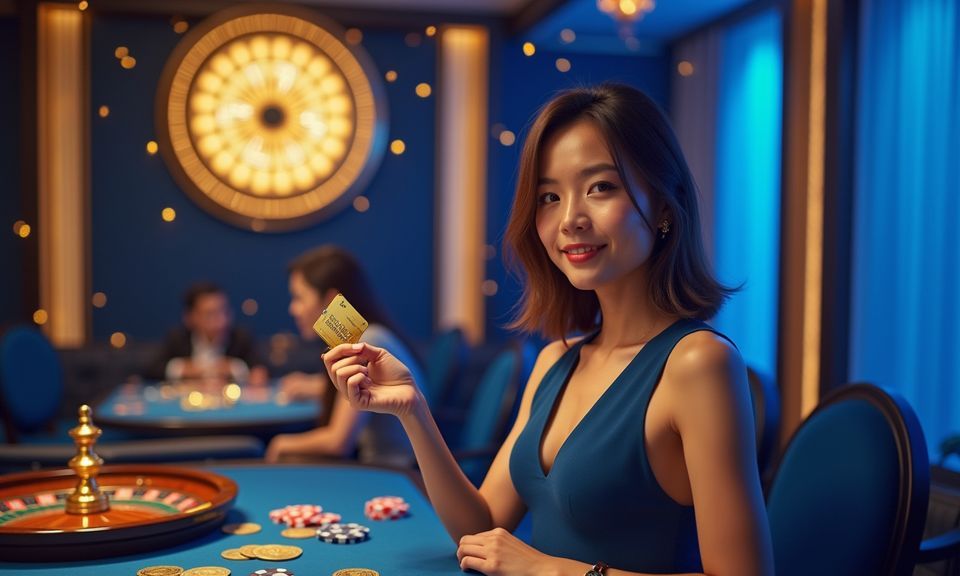 dewagame88 Ocean Roar Slots