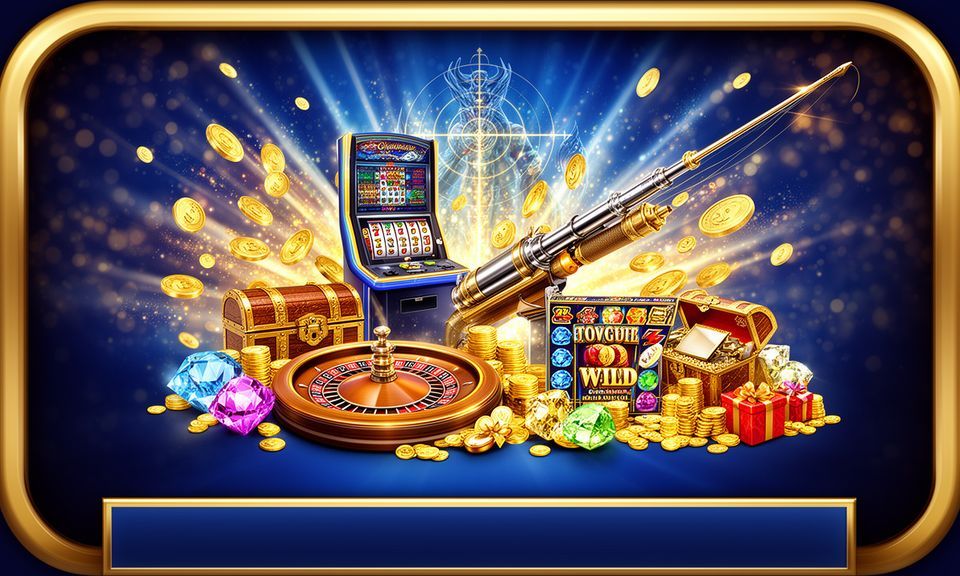 dewagame88 Live Roulette